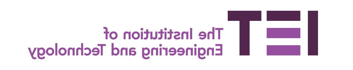 新萄新京十大正规网站 logo主页:http://vw6j.gafmacademy.com